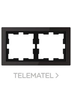 MO.2 EL.D-LIFE MONT.HZ.VT.ACD.CRIST.ONIX