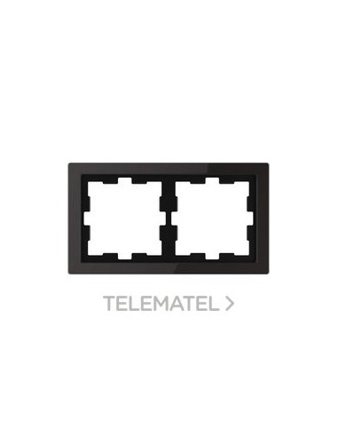 MO.2 EL.D-LIFE MONT.HZ.VT.ACD.CRIST.ONIX