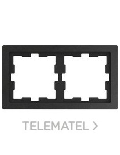 MO.2 EL.D-LIFE MONT.HZ.VT.PIZ.NAT.PULIDA