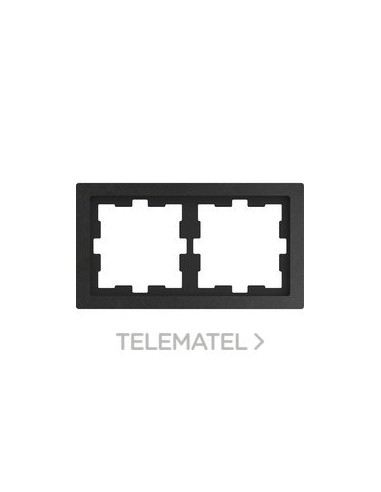 MO.2 EL.D-LIFE MONT.HZ.VT.PIZ.NAT.PULIDA