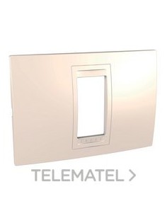 MARCO 1 MOD.ÚNICA ALLEGRO MF