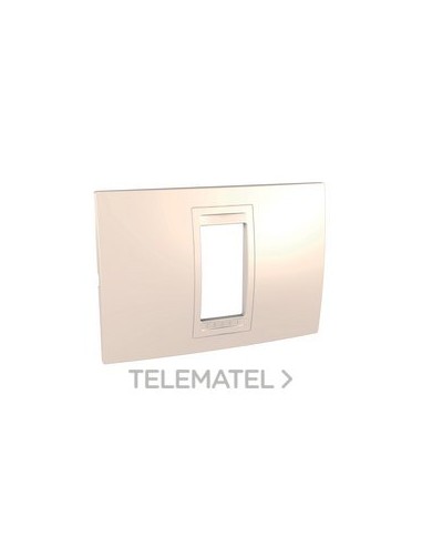 MARCO 1 MOD.ÚNICA ALLEGRO MF