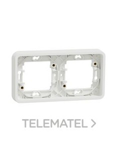 MO.2 EL.COMPBL.MUREVA STYL BL INST.SUPF.