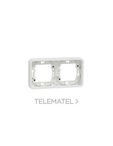 MO.2 EL.COMPBL.MUREVA STYL BL INST.SUPF.