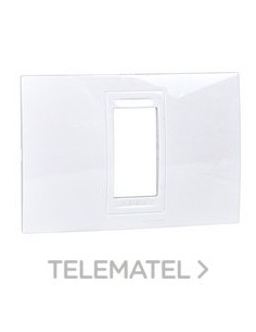 MARCO 1 MÓDULO SERIE ÚNICA ALLEGRO POLAR