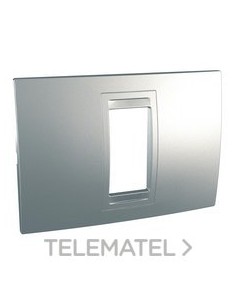 MARCO 1 MOD.ÚNICA ALLEGRO Al