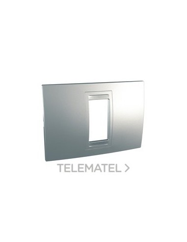 MARCO 1 MOD.ÚNICA ALLEGRO Al