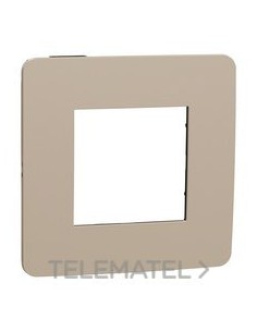 MARCO 1 ELEMENTO STUDIO VISÓN NEGRO