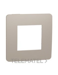 MARCO 1 ELEMENTO STUDIO VISÓN BLANCO