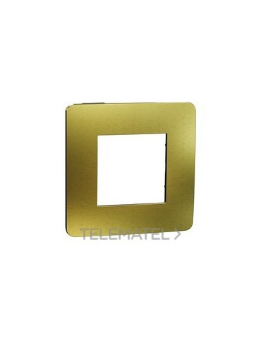 MARCO 1 EL.STUDIO METAL DOR.NG