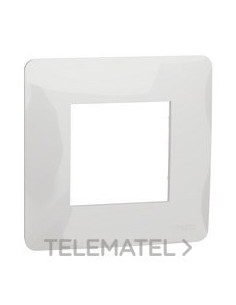 MARCO 1 ELEMENTO STUDIO POLAR