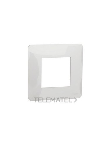 MARCO 1 ELEMENTO STUDIO POLAR