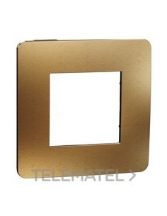 MARCO 1 EL.STUDIO METAL Cu NG