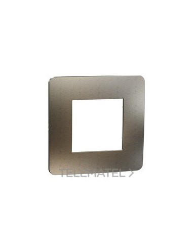 MARCO 1 EL.STUDIO METAL BR BL