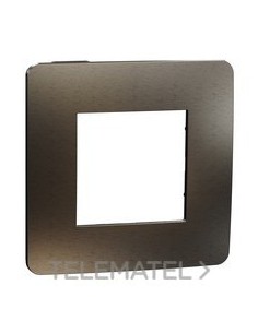 MARCO 1 EL.STUDIO METAL Cb NG