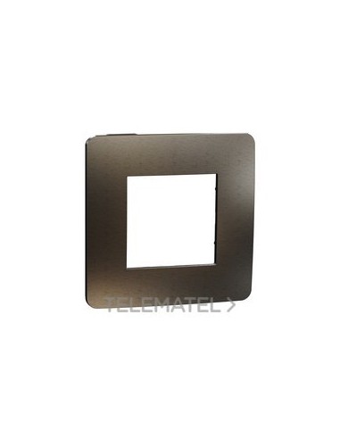 MARCO 1 EL.STUDIO METAL Cb NG