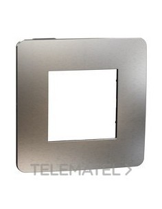 MARCO 1 EL.STUDIO METAL Al NG