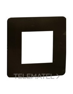 MARCO 1 EL.STUDIO METAL BR NG