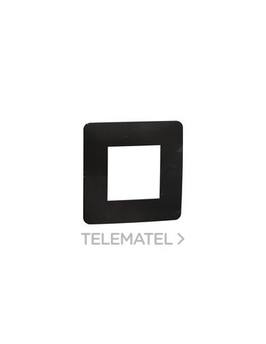 MARCO 1 EL.STUDIO METAL Cb NG