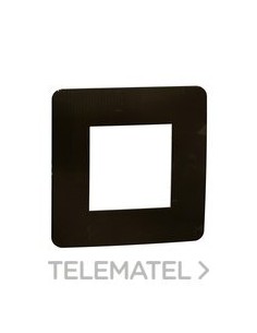 MARCO 1 EL.STUDIO METAL BR BL