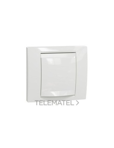 MARCO 1 ELEMENTO STUDIO IP44 POLAR