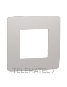 MARCO 1 ELEMENTO STUDIO CAVA BLANCO