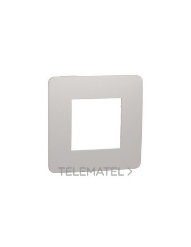 MARCO 1 ELEMENTO STUDIO CAVA BLANCO