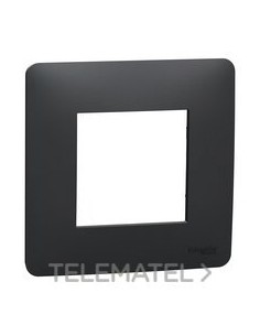 MARCO 1 ELEMENTO STUDIO ANTRACITA