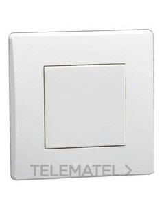 MANDO PARED TLM1T45P 1 CANAL