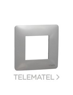 MARCO 1 ELEMENTO STUDIO ALUMINIO