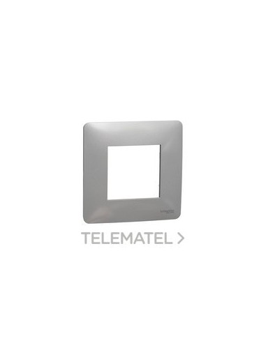 MARCO 1 ELEMENTO STUDIO ALUMINIO