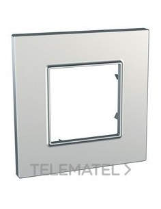 MARCO 1 EL.ÚNICA QUADRO PT