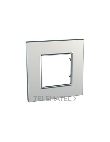 MARCO 1 EL.ÚNICA QUADRO PT