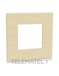 MARCO 1 ELEMENTO PURE NÓRDICO