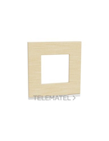 MARCO 1 ELEMENTO PURE NÓRDICO