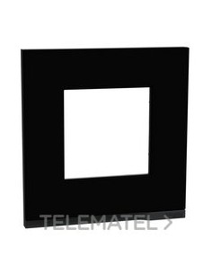 MARCO 1 ELEMENTO PURE CAUCHO