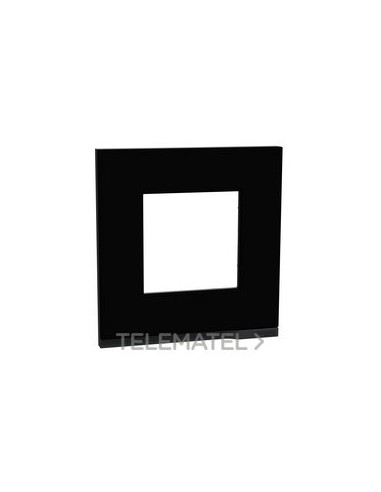 MARCO 1 ELEMENTO PURE CAUCHO