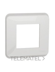 MARCO 1 ELEMENTO PRO POLAR