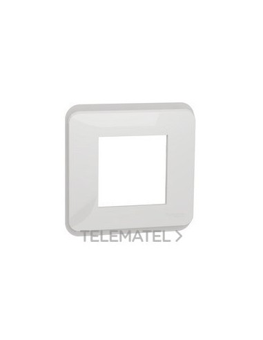 MARCO 1 ELEMENTO PRO POLAR