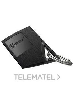 LLAVERO PROX.MF+CTRAL.IPOP TAGDOOR MF+U.