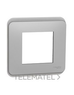 MARCO 1 ELEMENTO PRO ALUMINIO