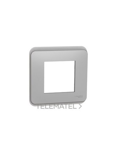 MARCO 1 ELEMENTO PRO ALUMINIO