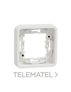 MO.1 EL.COMPBL.MUREVA STYL BL INST.SUPF.