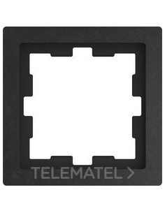 MO.1 EL.D-LIFE MONT.HZ.VT.PIZ.NAT.PULIDA