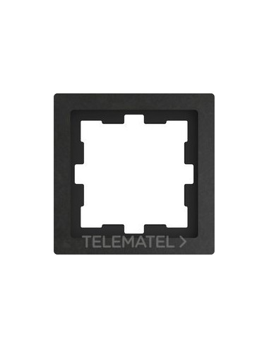 MO.1 EL.D-LIFE MONT.HZ.VT.PIZ.NAT.PULIDA