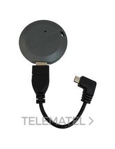 LLAVE YOKEY USB PARA YOKIS PRO