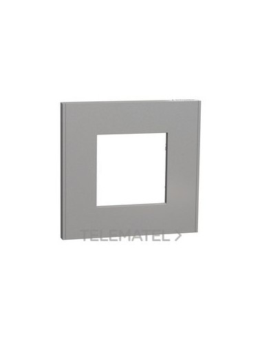 MARCO 1 ELEMENTO DECO ALUMINIO