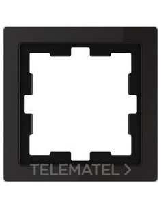 MO.1 EL.D-LIFE MONT.HZ.VT.ACD.CRIST.ONIX