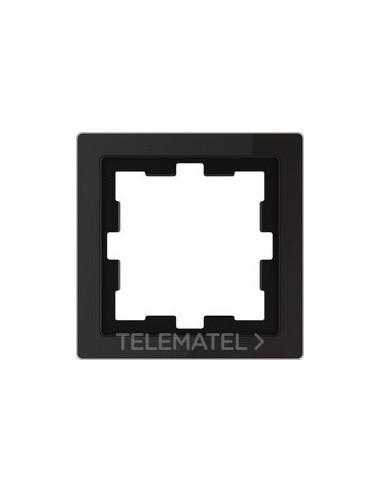 MO.1 EL.D-LIFE MONT.HZ.VT.ACD.CRIST.ONIX