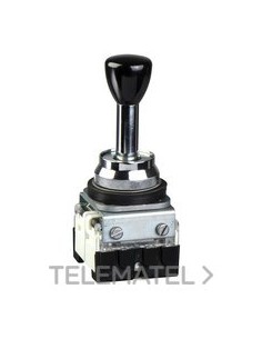 MANIPULADOR XD2HL1111